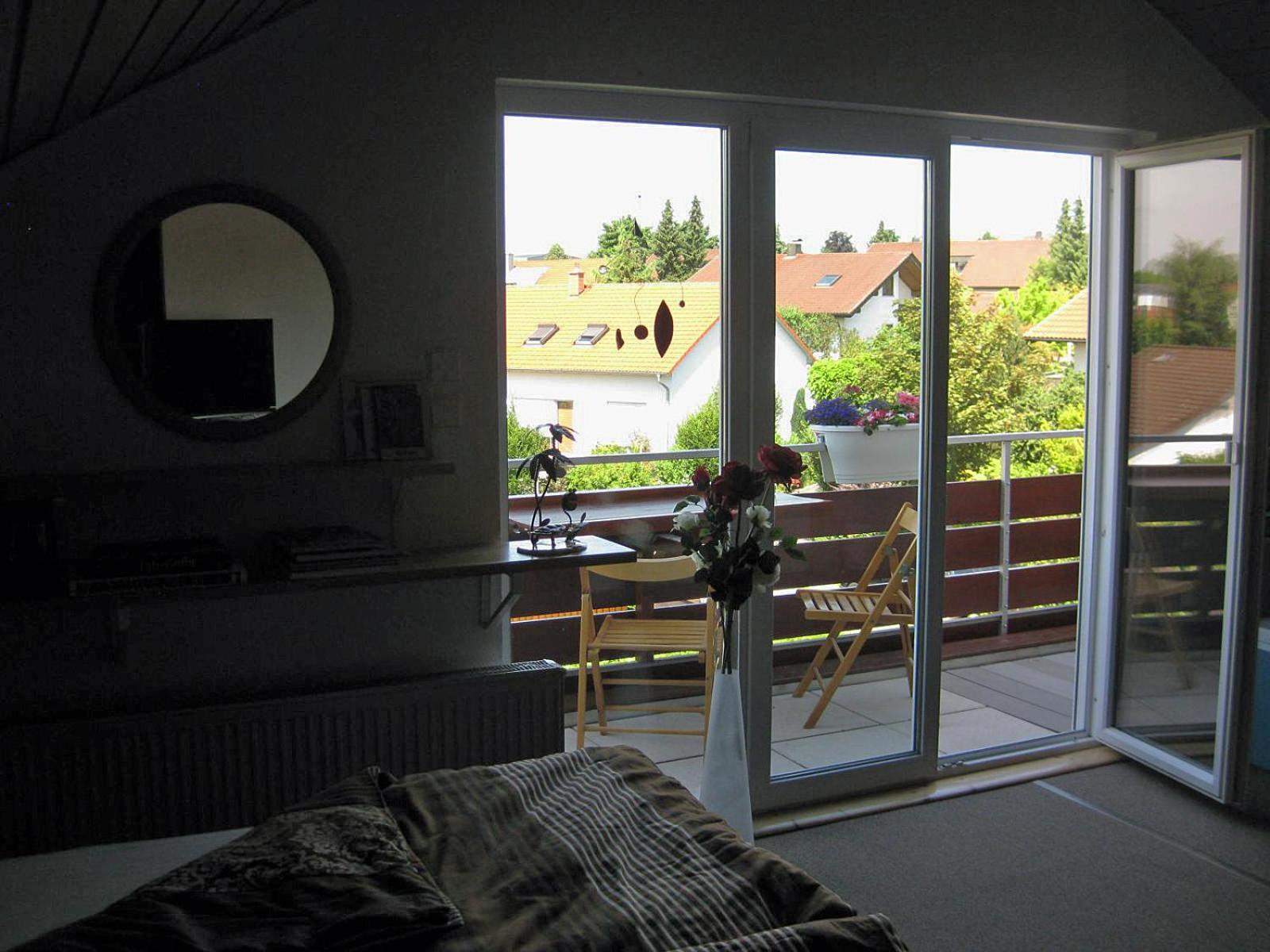 Photo 33