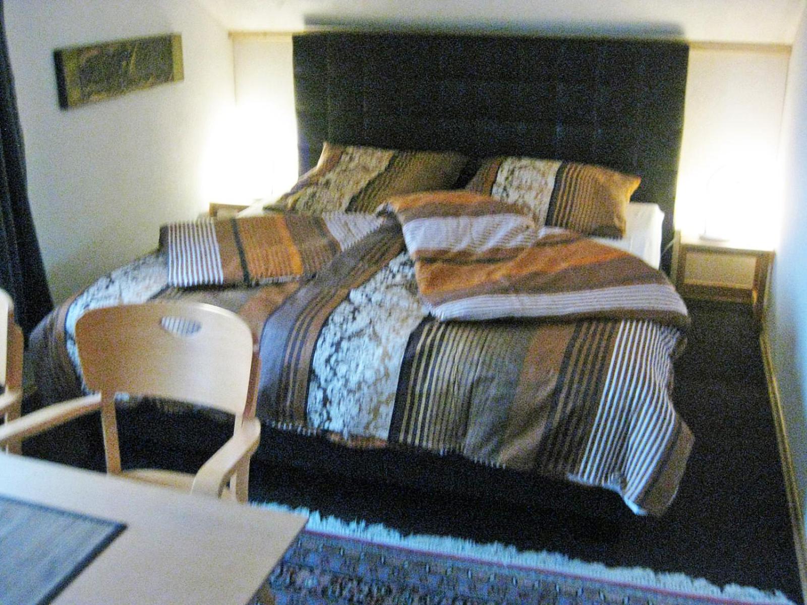 Photo 57