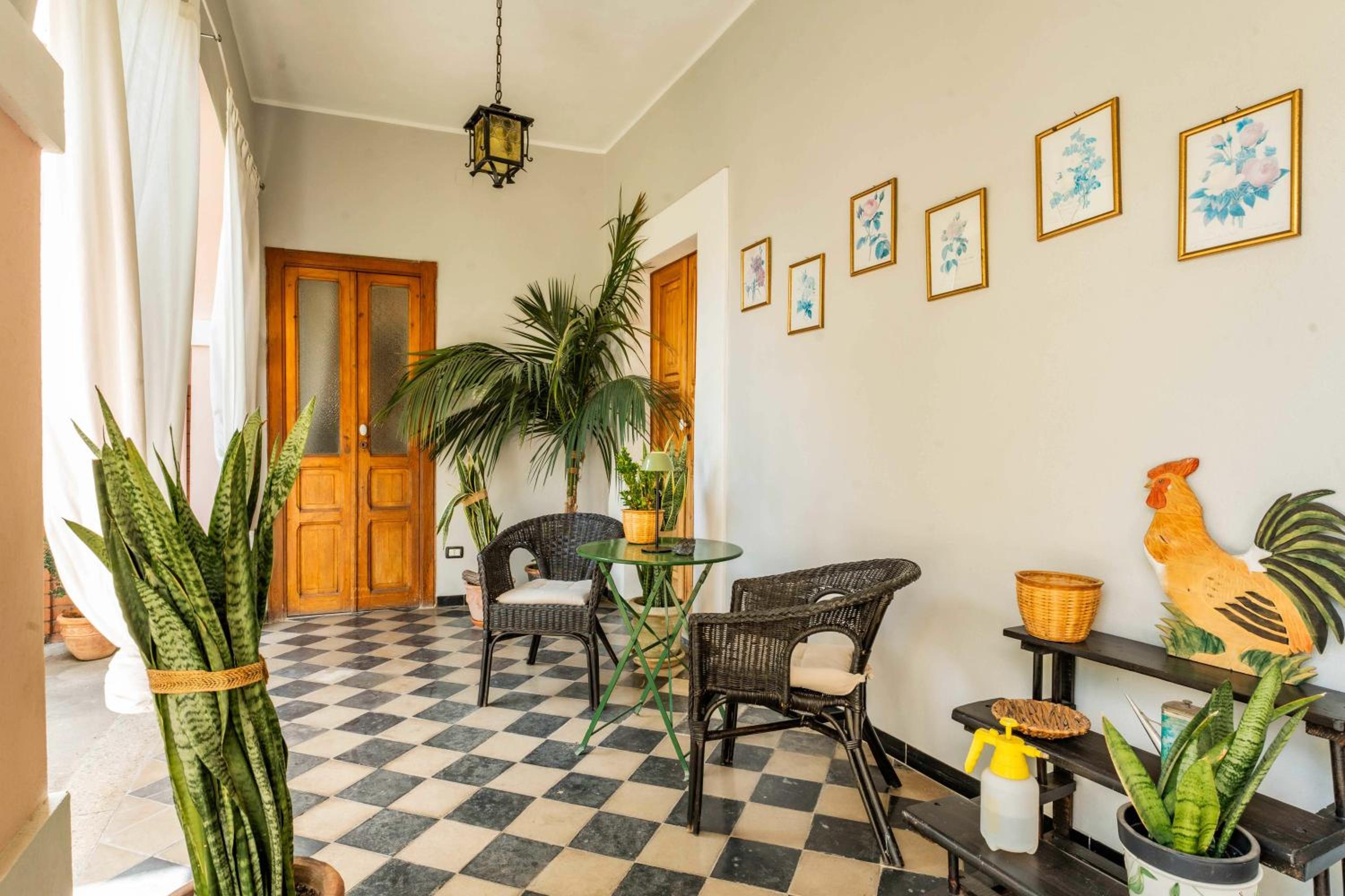 other