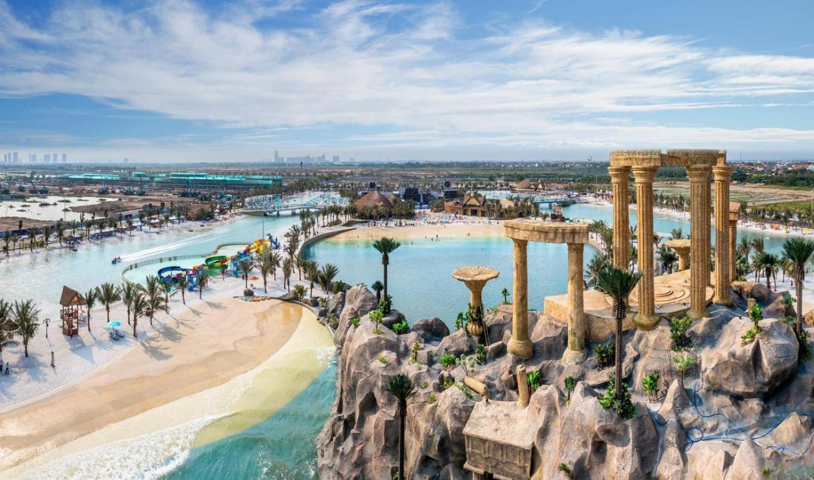 Photo 44