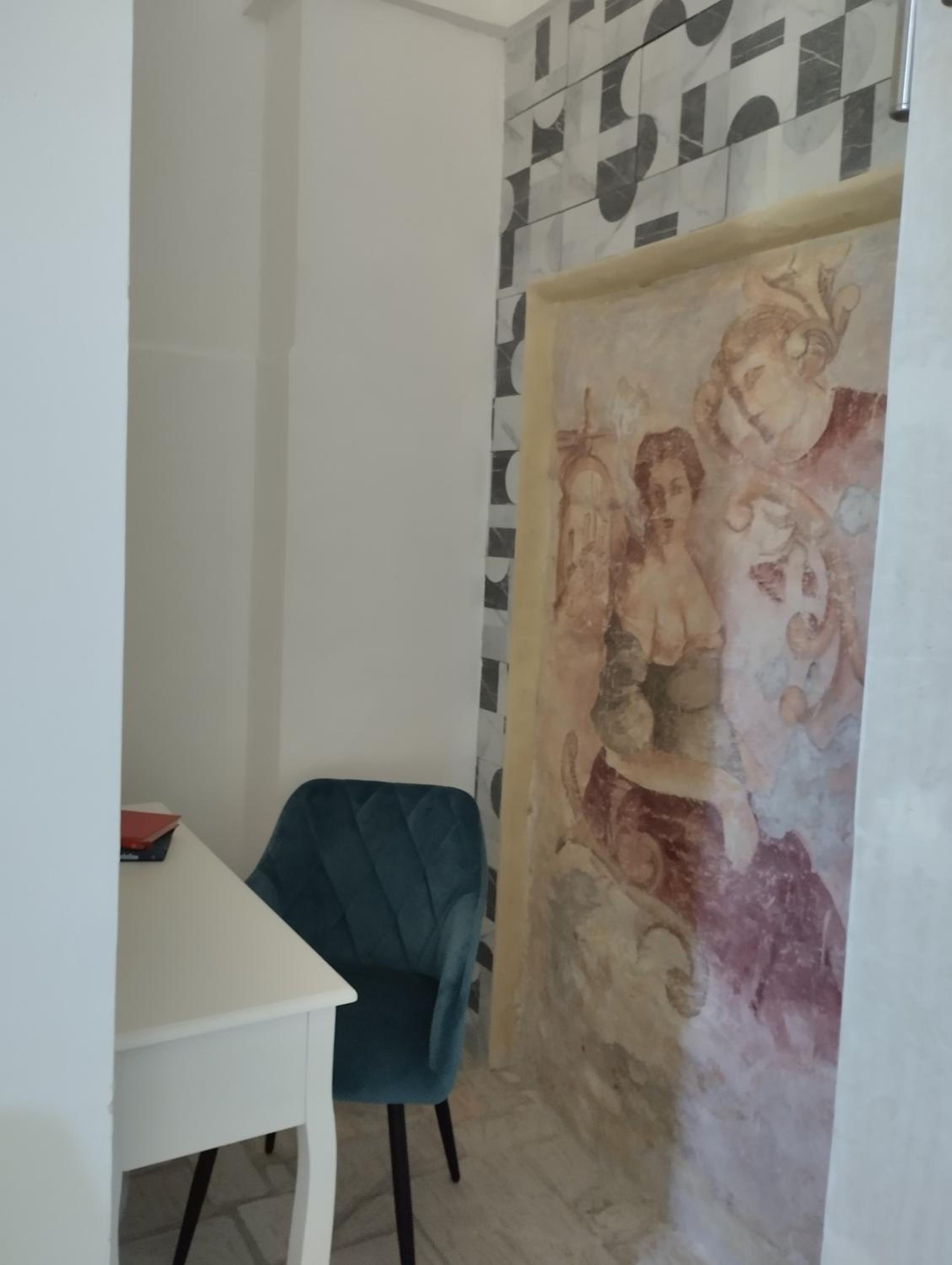 Porta Noa, photo 18