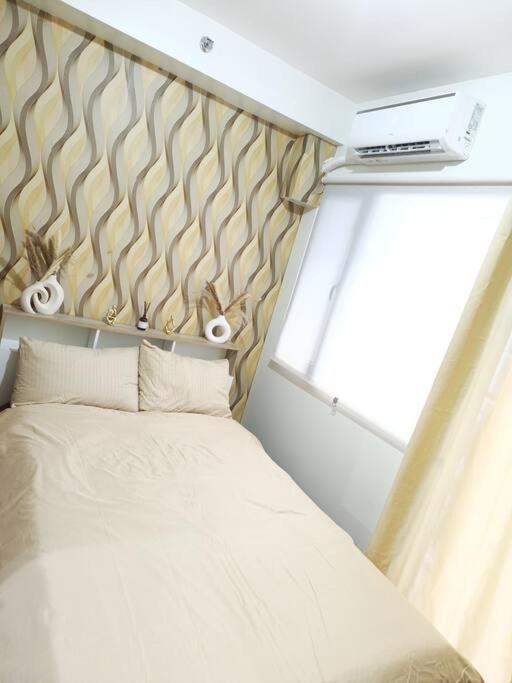 CozyCrib