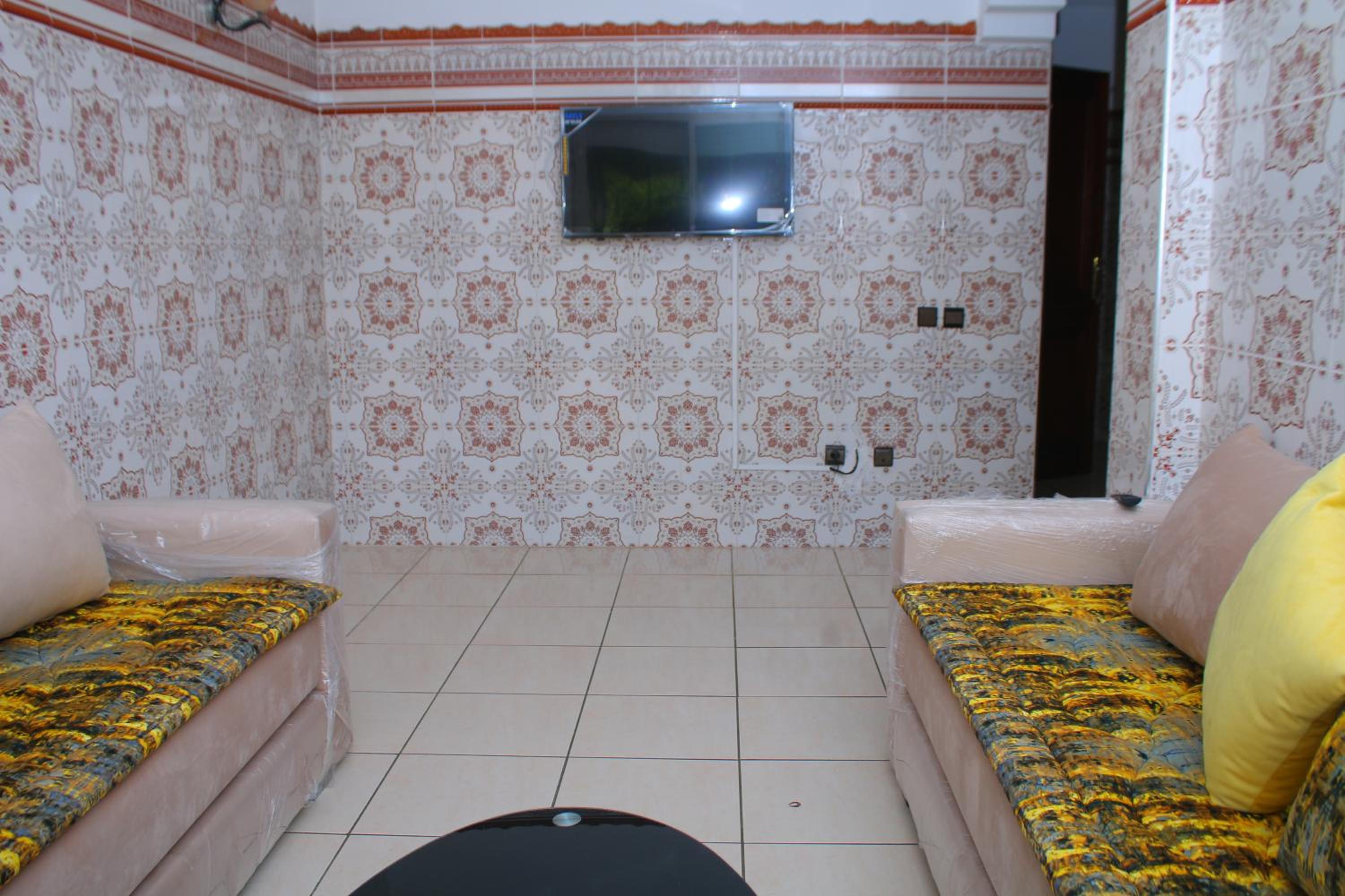 Photo 29