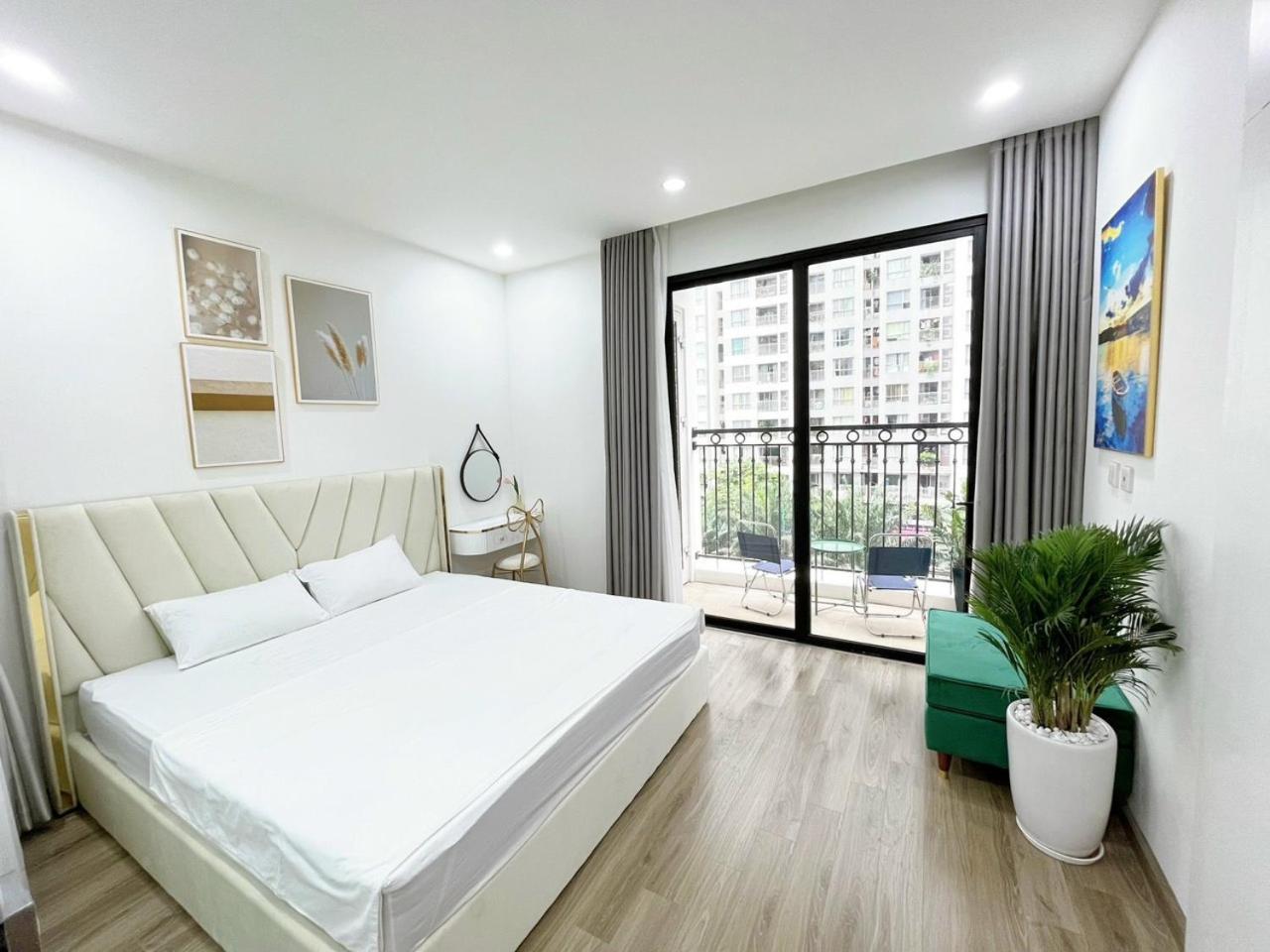 Homestay Times city