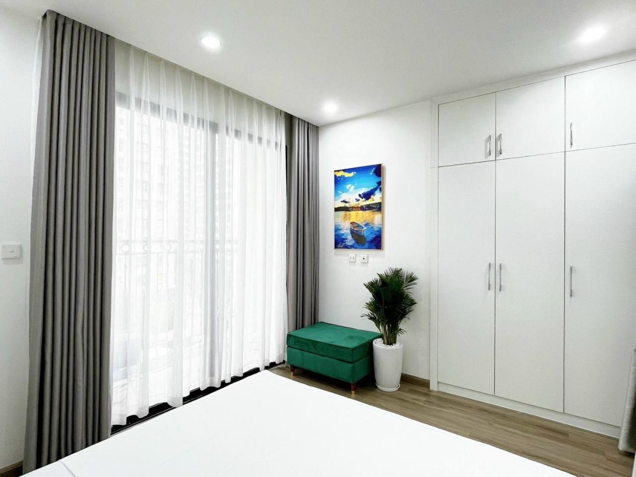 Homestay Times city