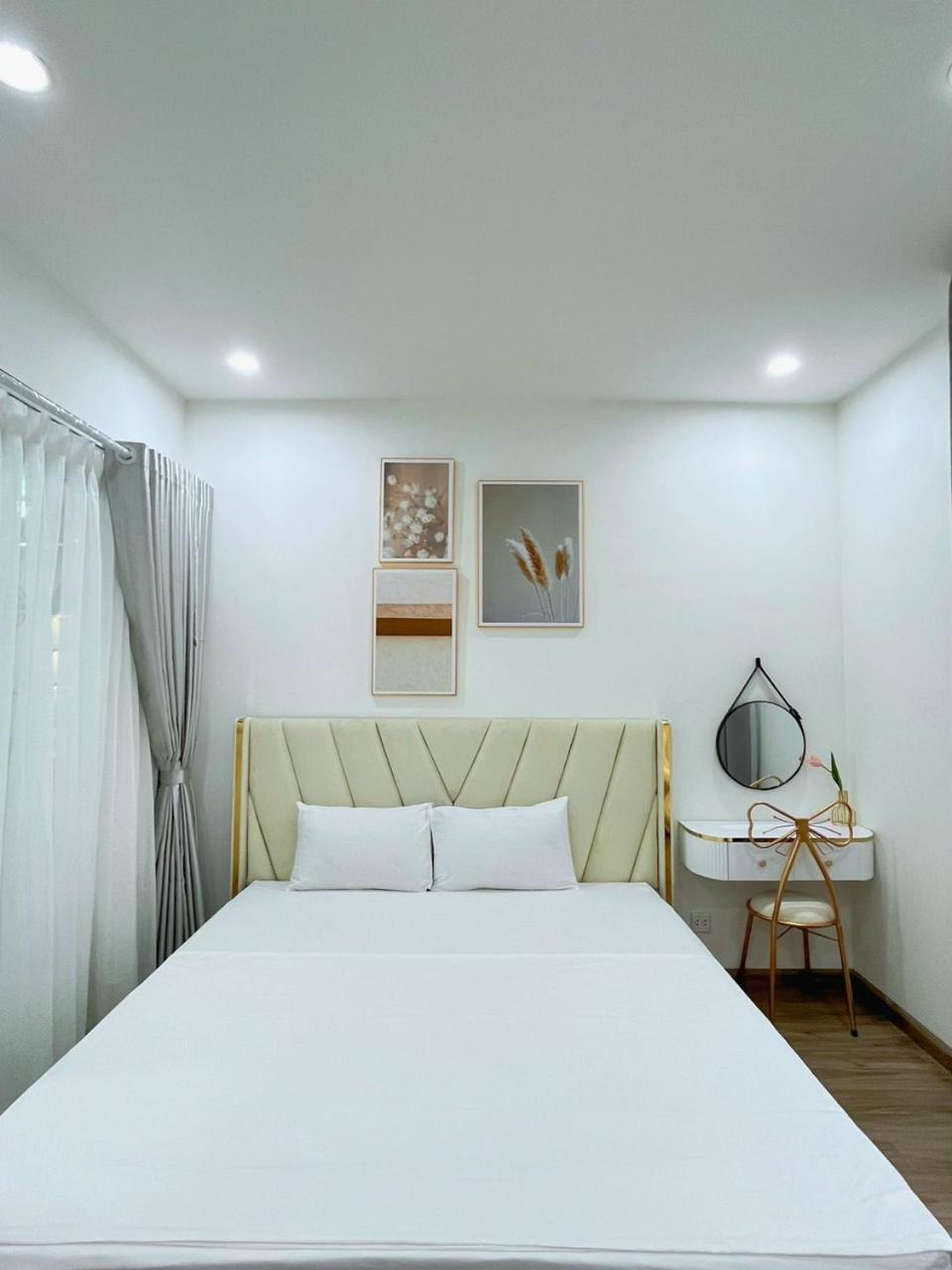 Homestay Times city
