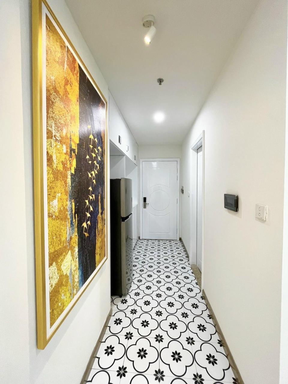 Homestay Times city