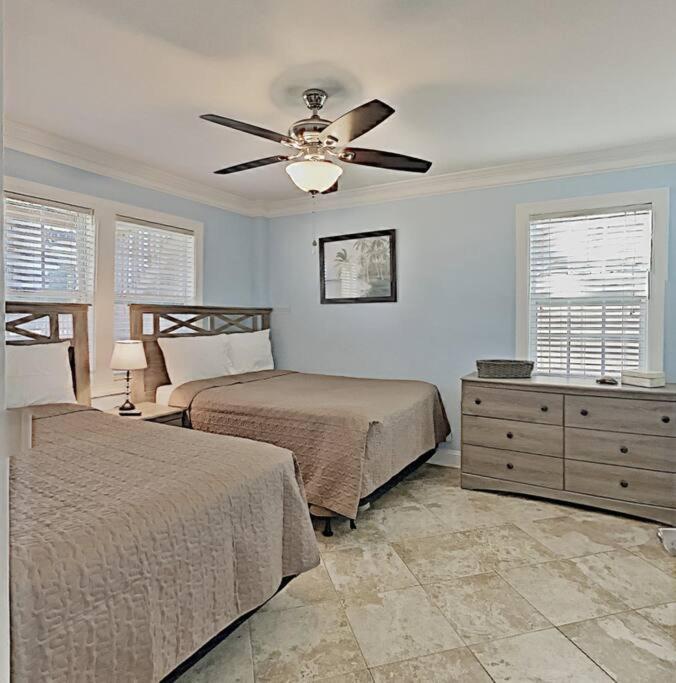 Lovely Updated Vacation Home*Private Pool*6BR*P138 view 5