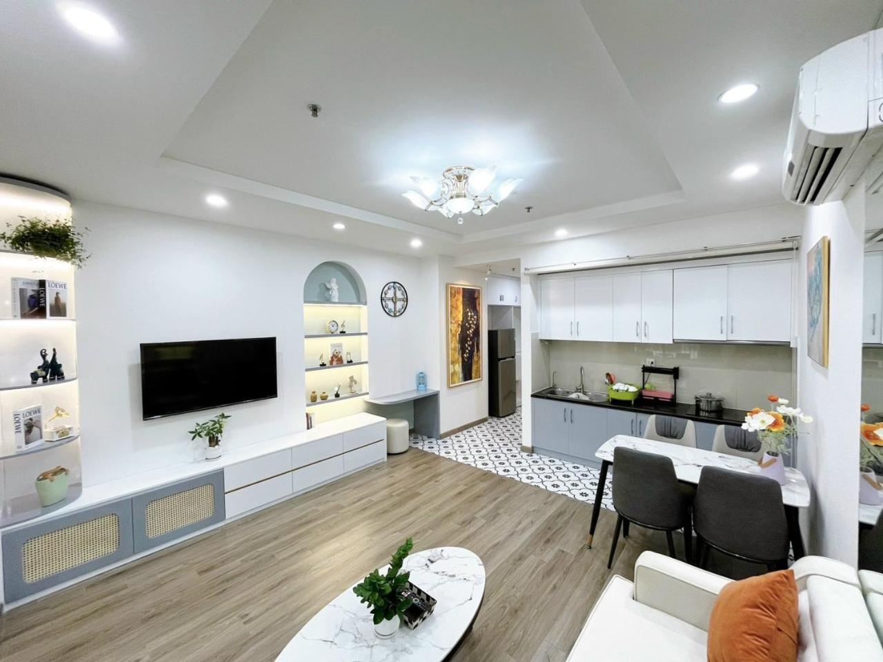 Homestay Times city