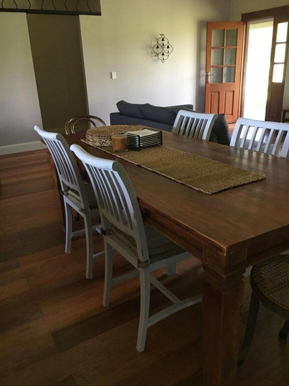 Mudgee Farm Stay