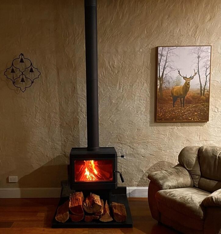 Mudgee Farm Stay