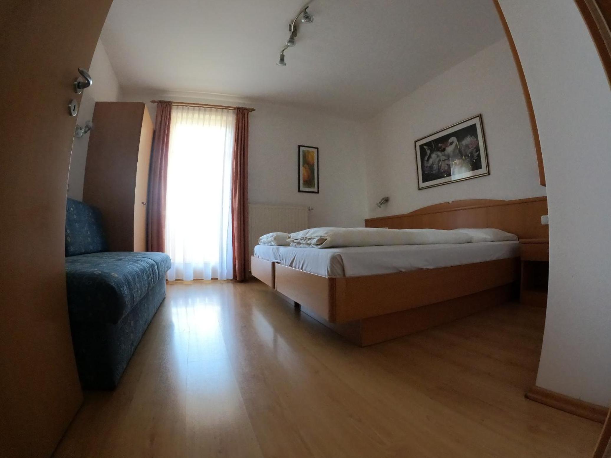 Residence Emma