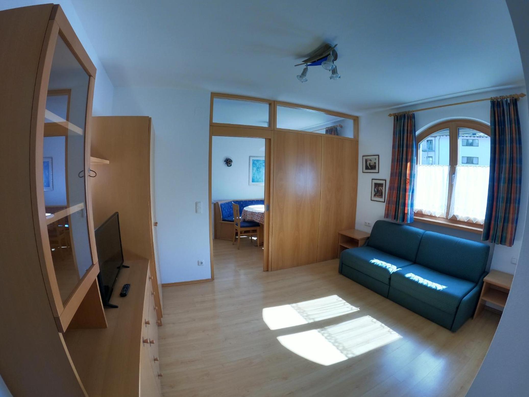 Residence Emma
