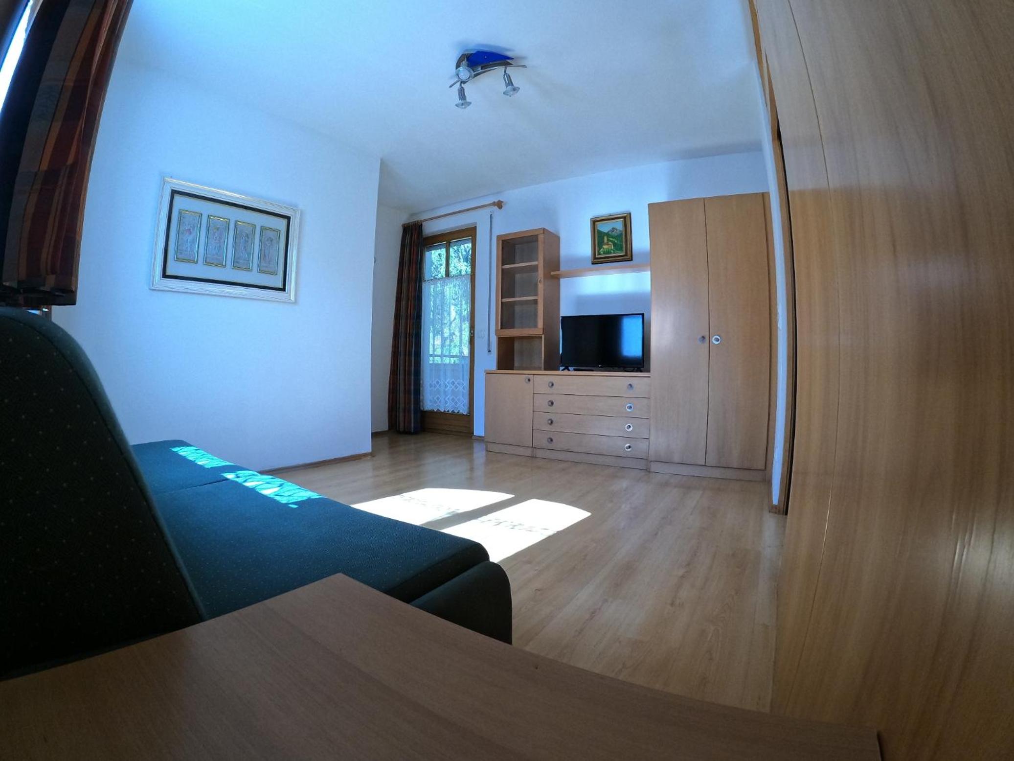 Residence Emma