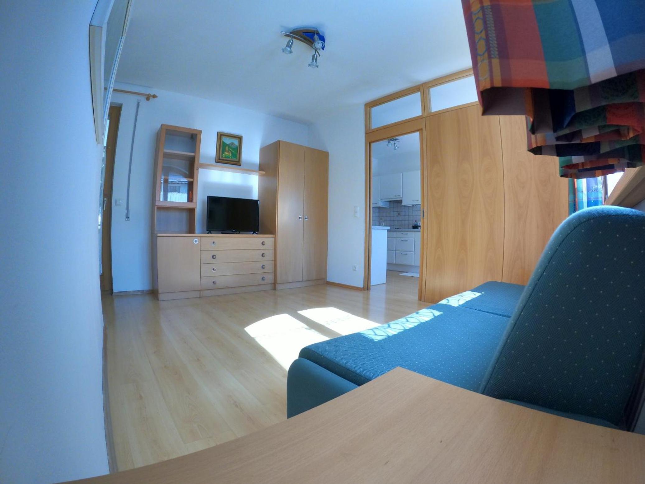 Residence Emma