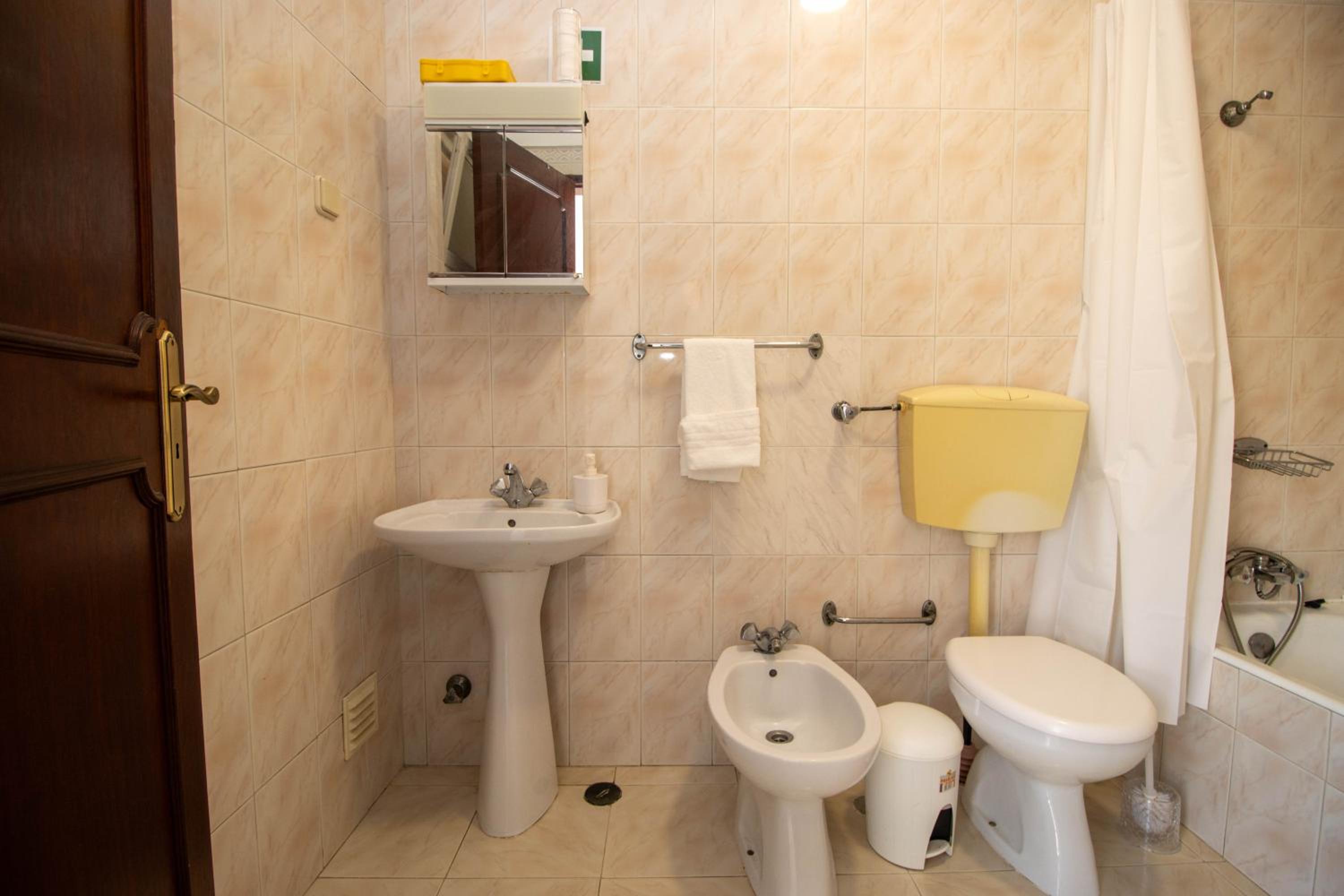 Urban Beach - A Casa dos Sonhos