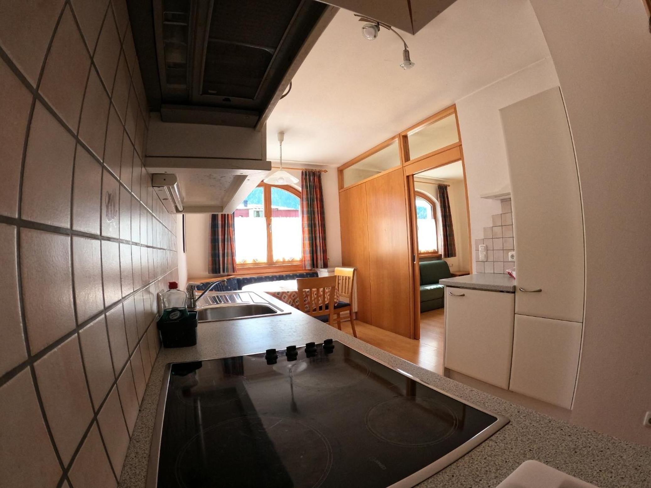 Residence Emma