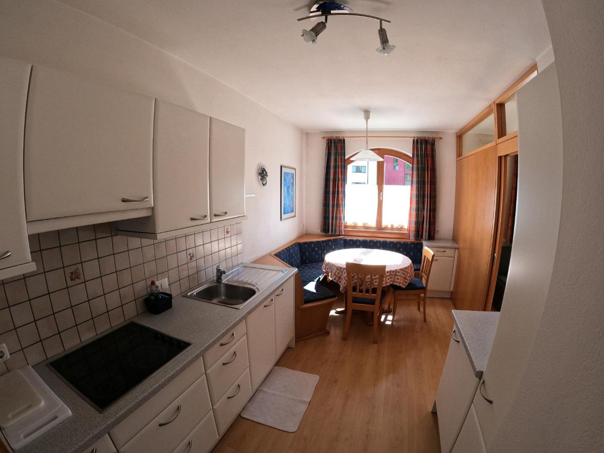 Residence Emma