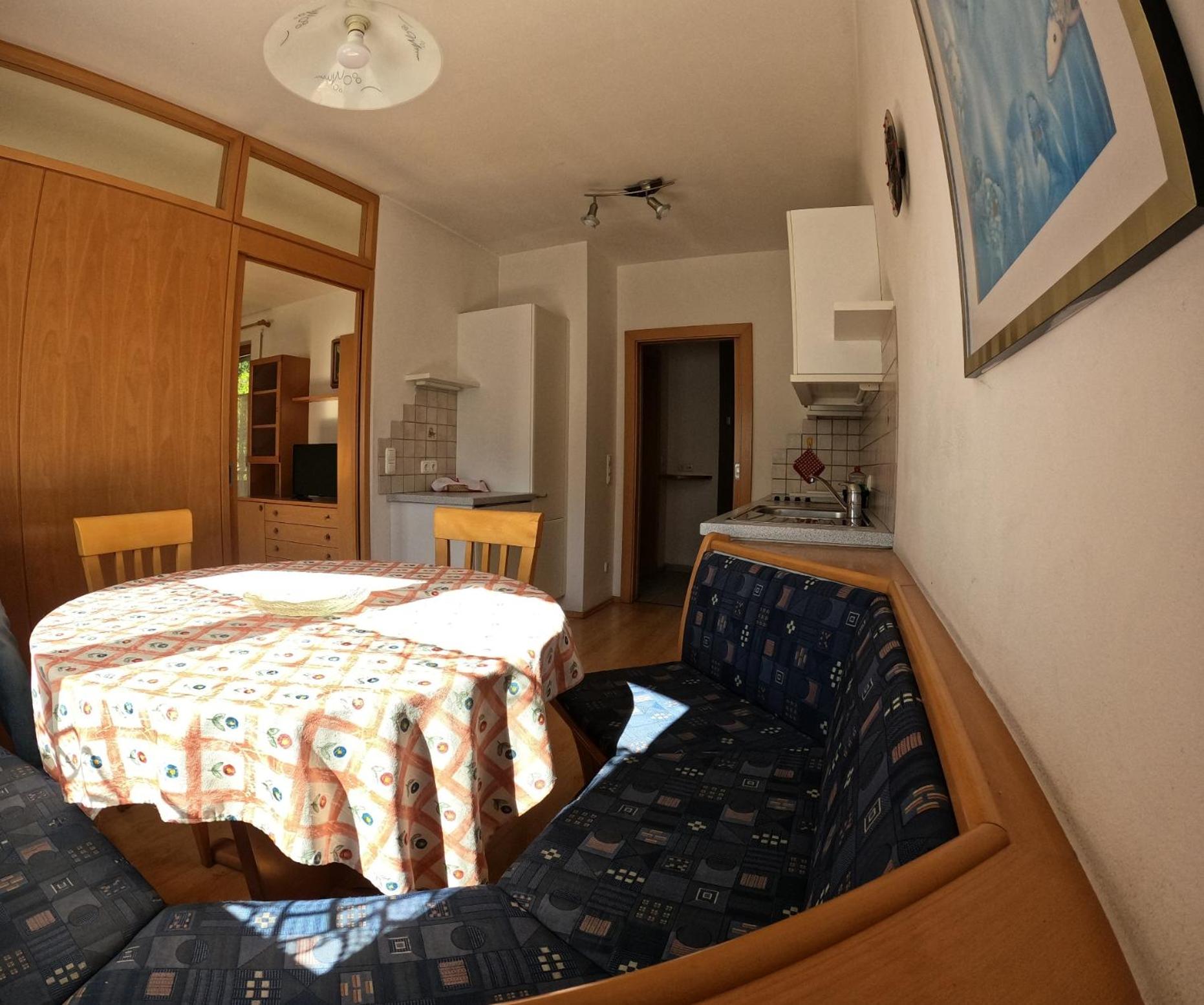 Residence Emma