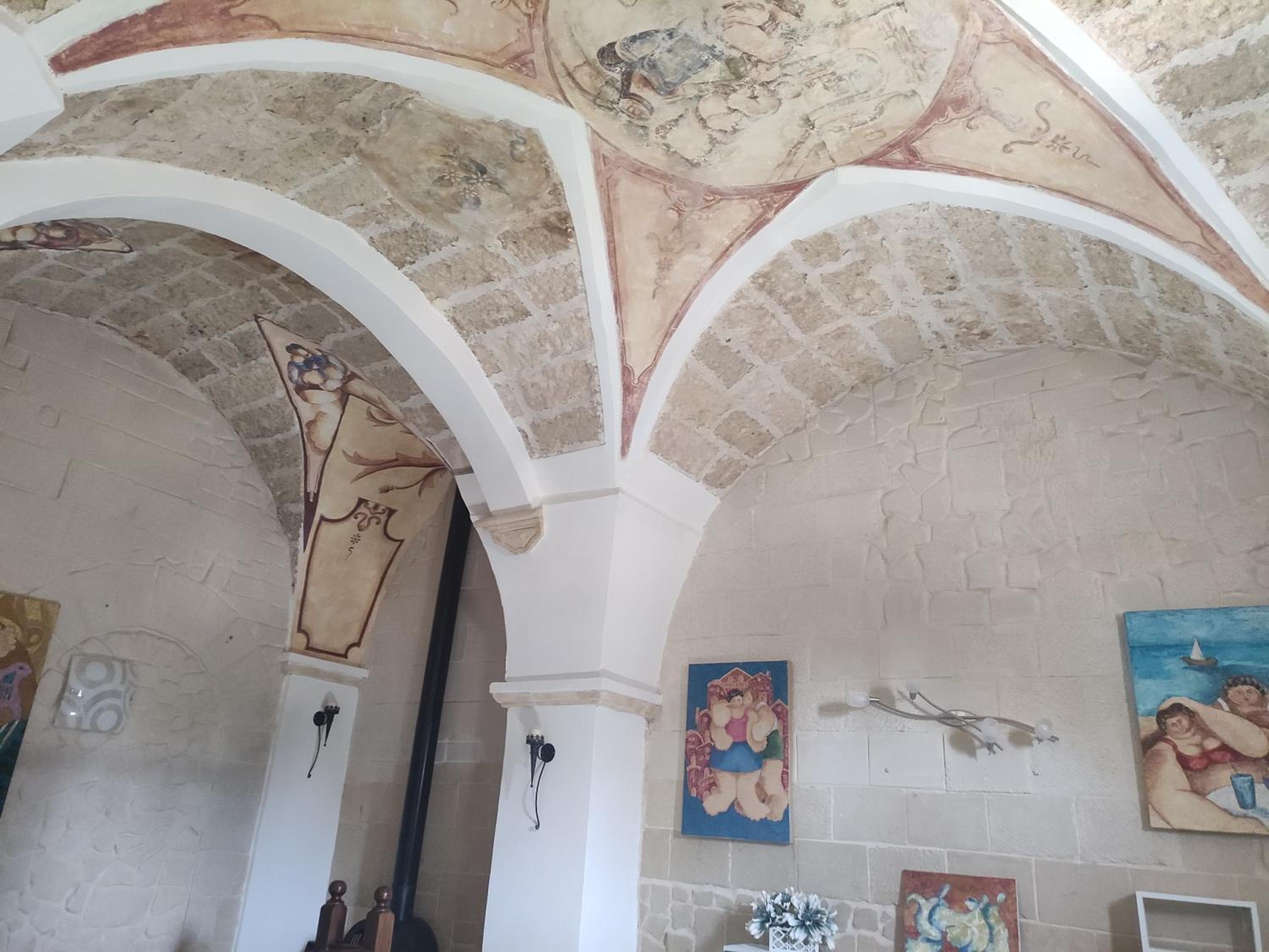 Porta Noa, photo 29