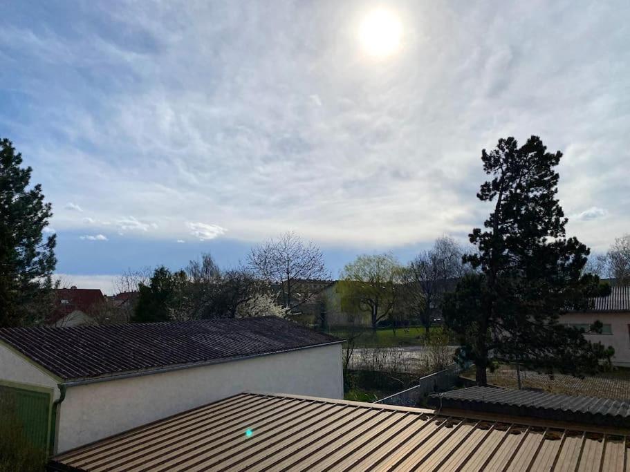 Waldviertel Stay