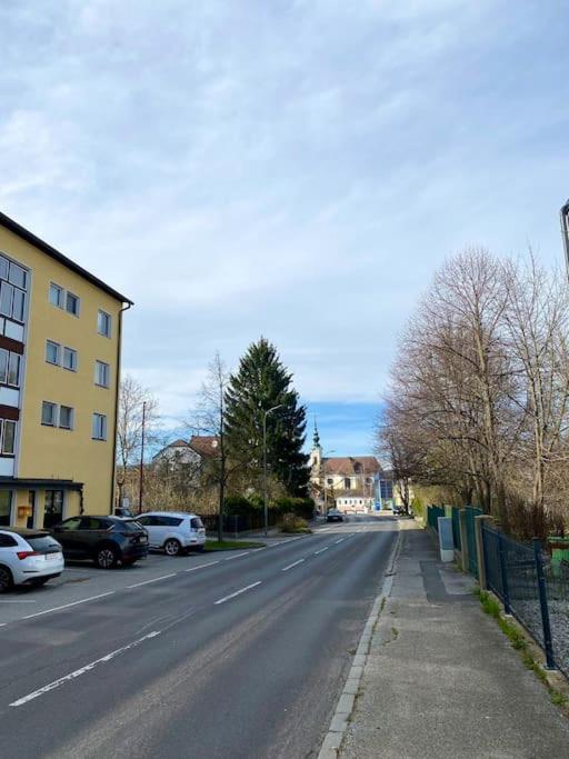 Waldviertel Stay