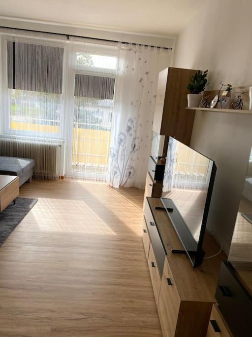 Waldviertel Stay