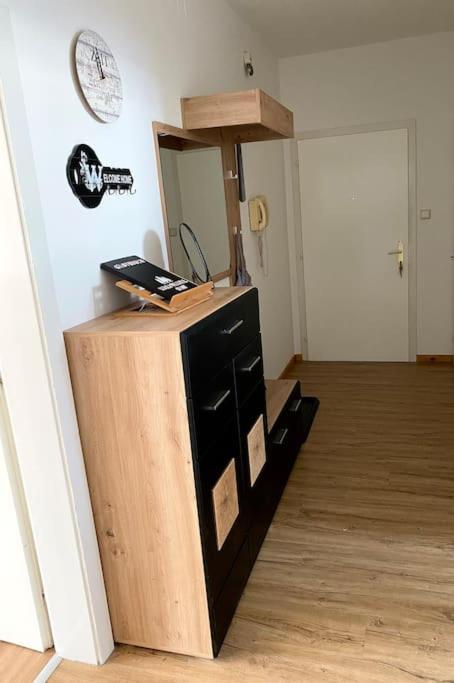 Waldviertel Stay