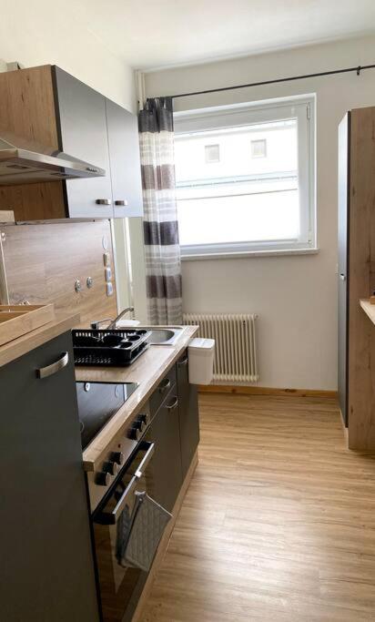 Waldviertel Stay