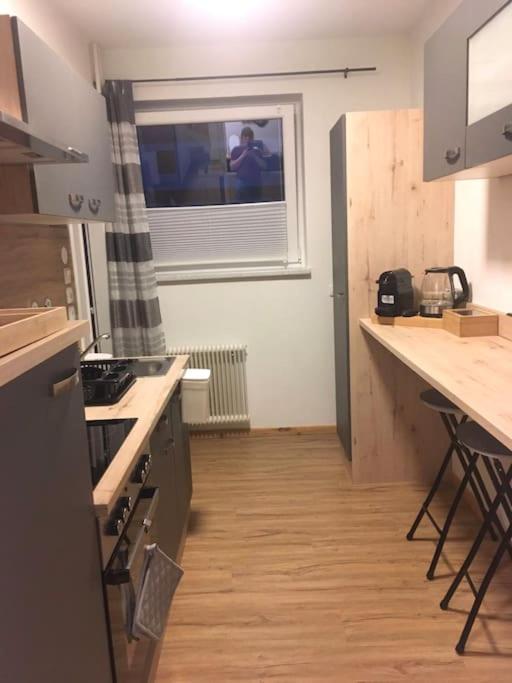 Waldviertel Stay