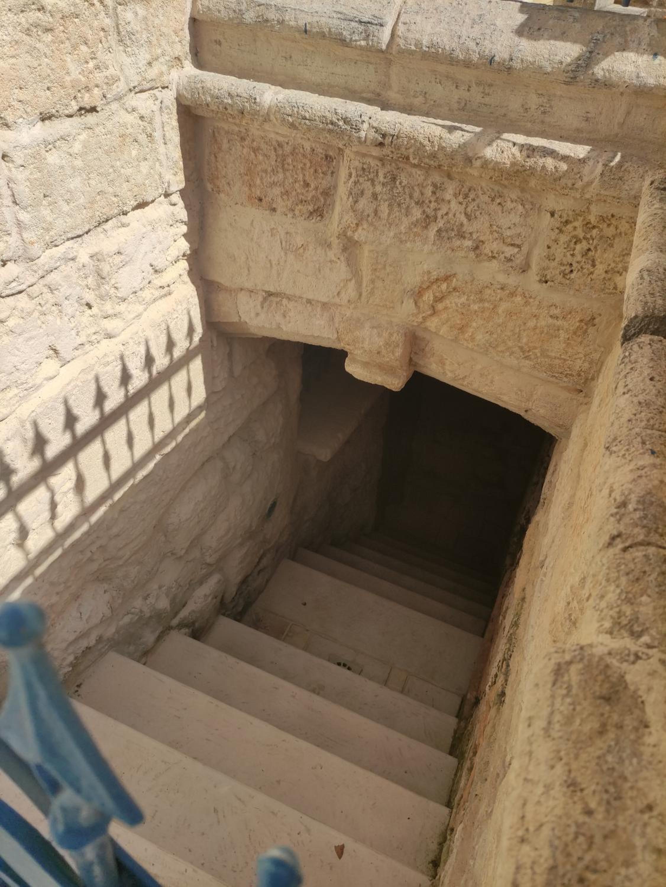 Porta Noa, photo 31