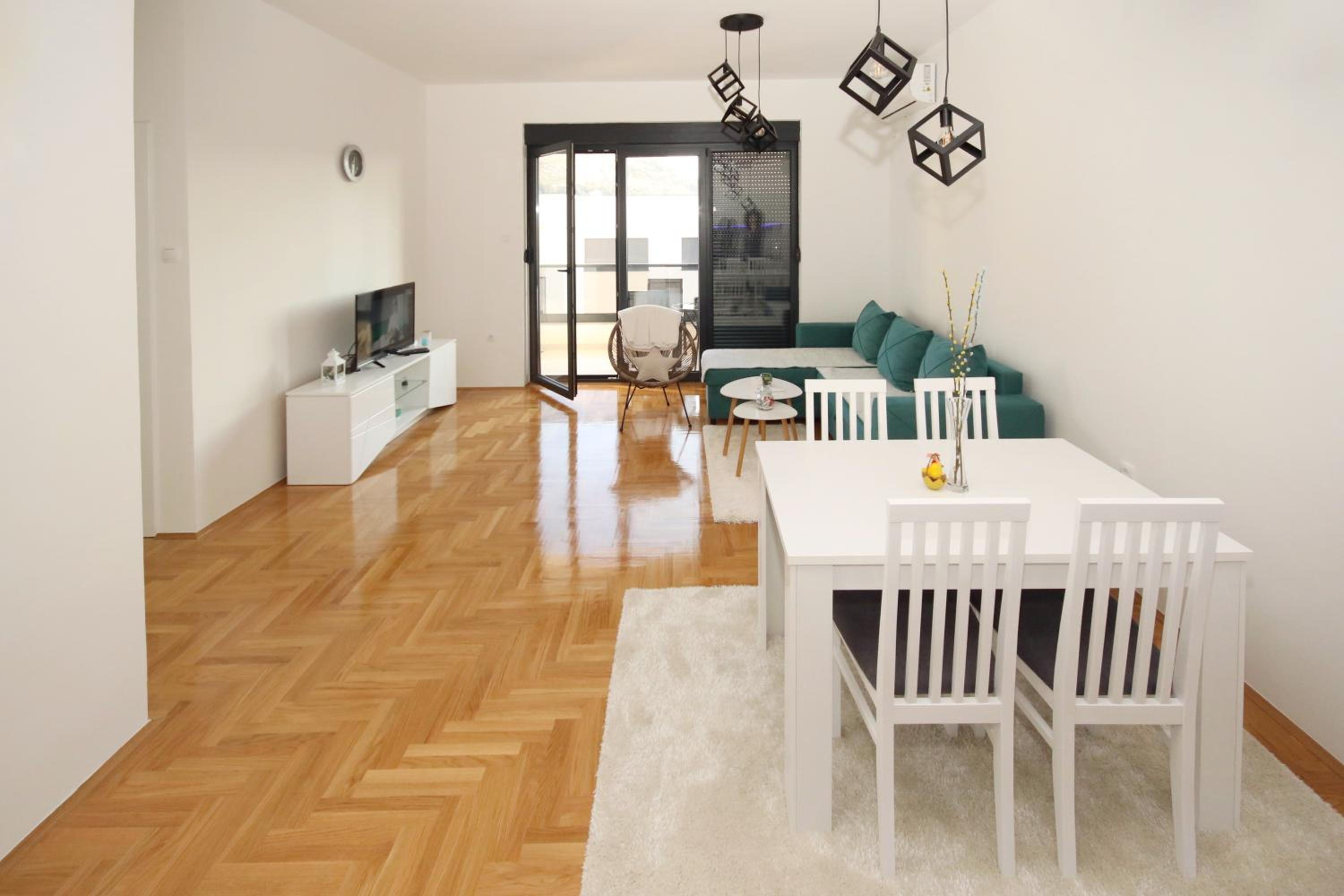 Apartman Ljiljana Trebinje
