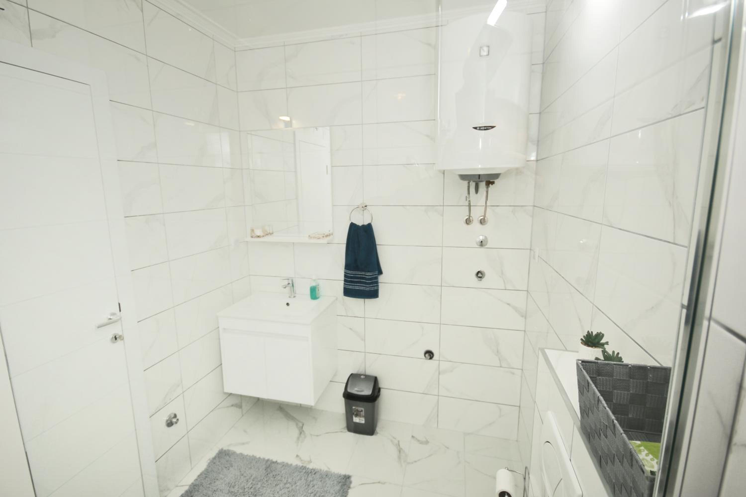 Apartman Ljiljana Trebinje