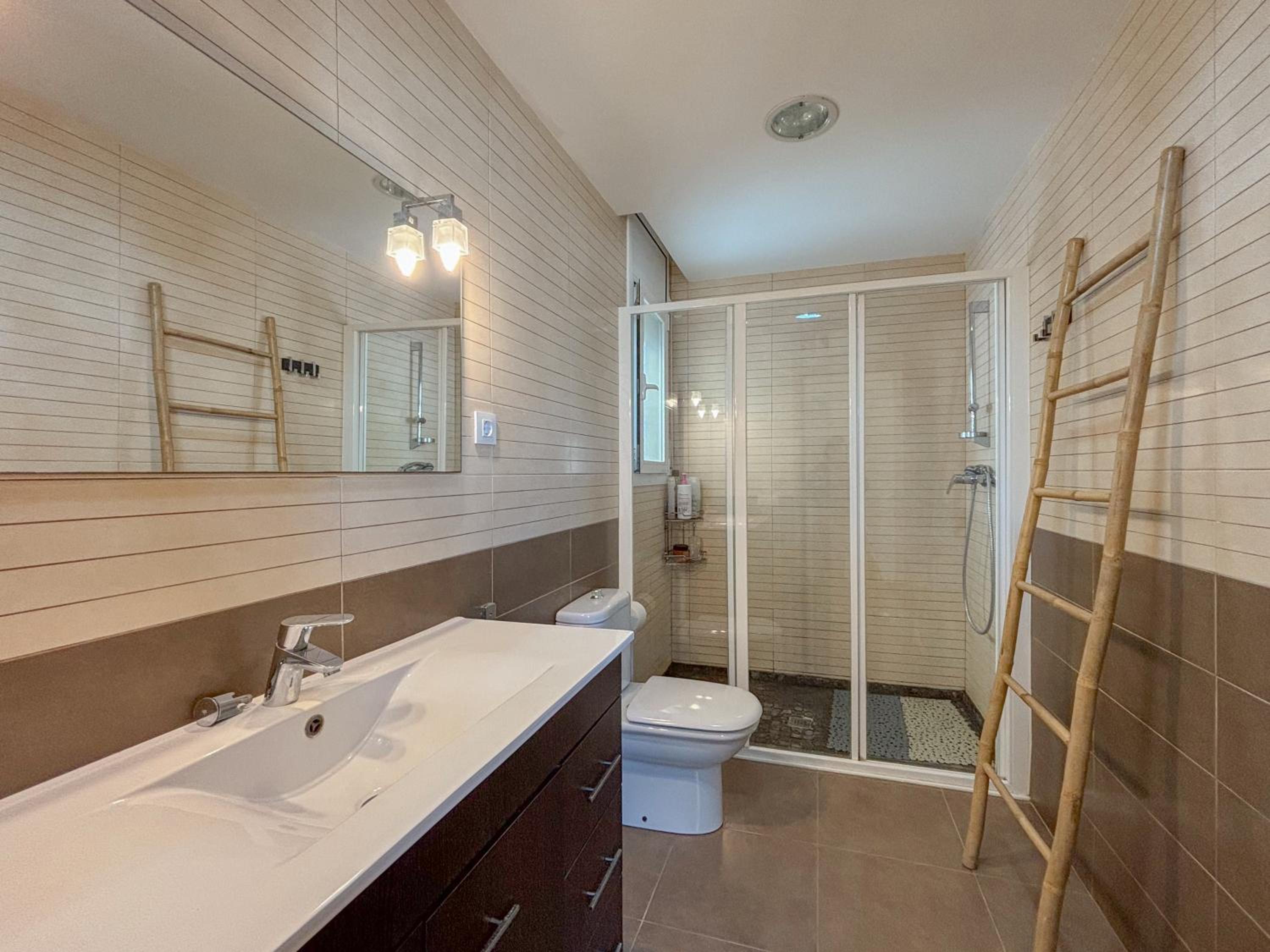 Clauhomes Golf and Sea