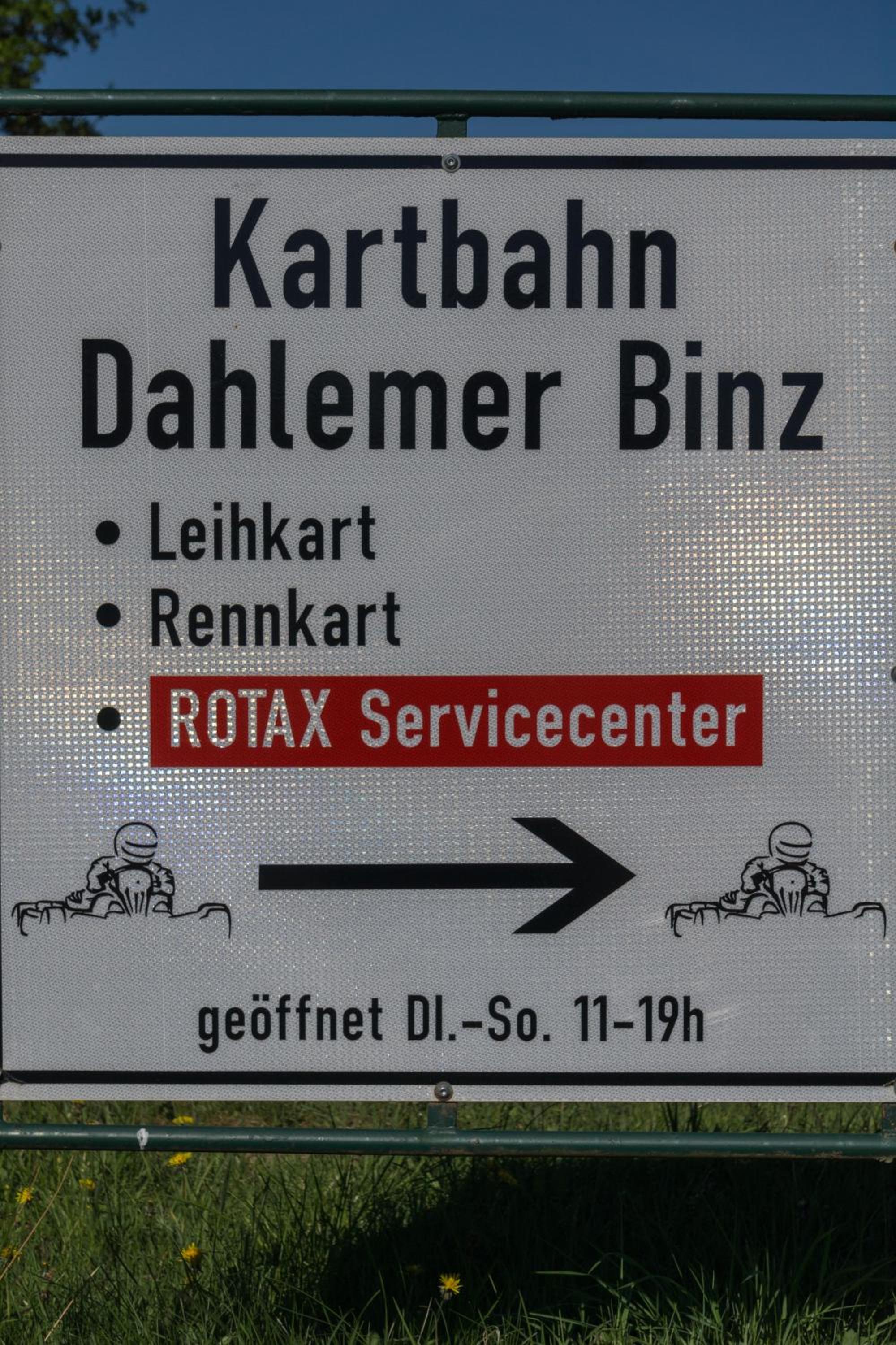 Holzhaus Onkel Fritz mit Sauna und Whirlwanne