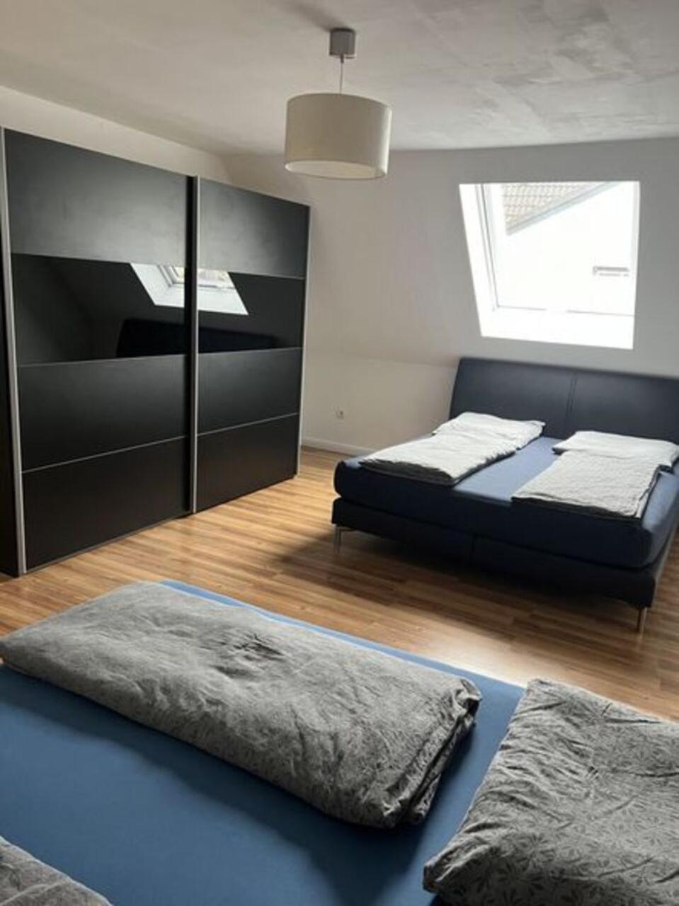 Ferienhaus Klaus-Groth