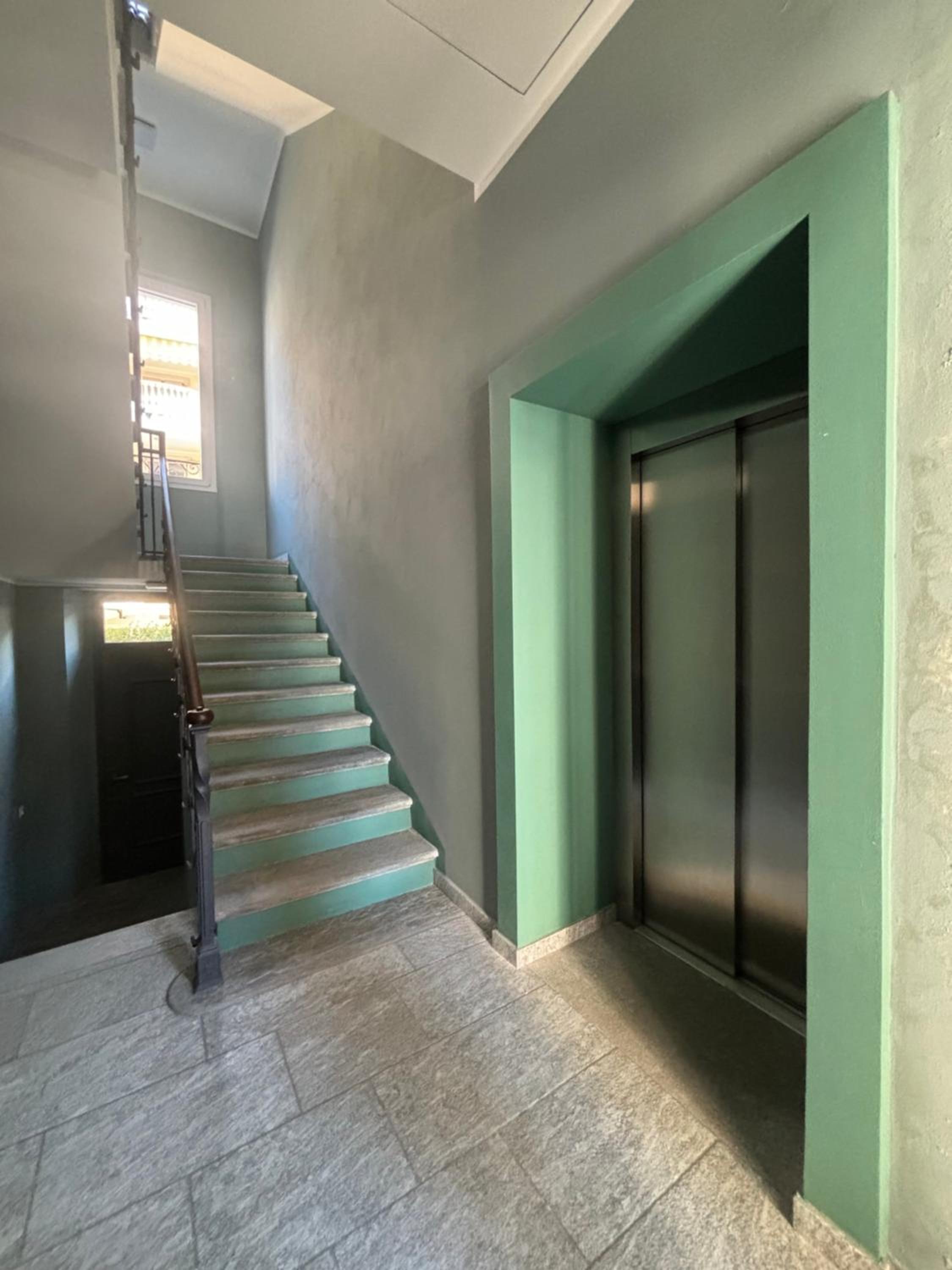 Residenza la Torretta view 5