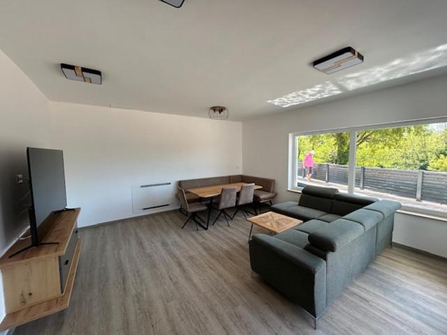 Villa Tadini JOY view 5