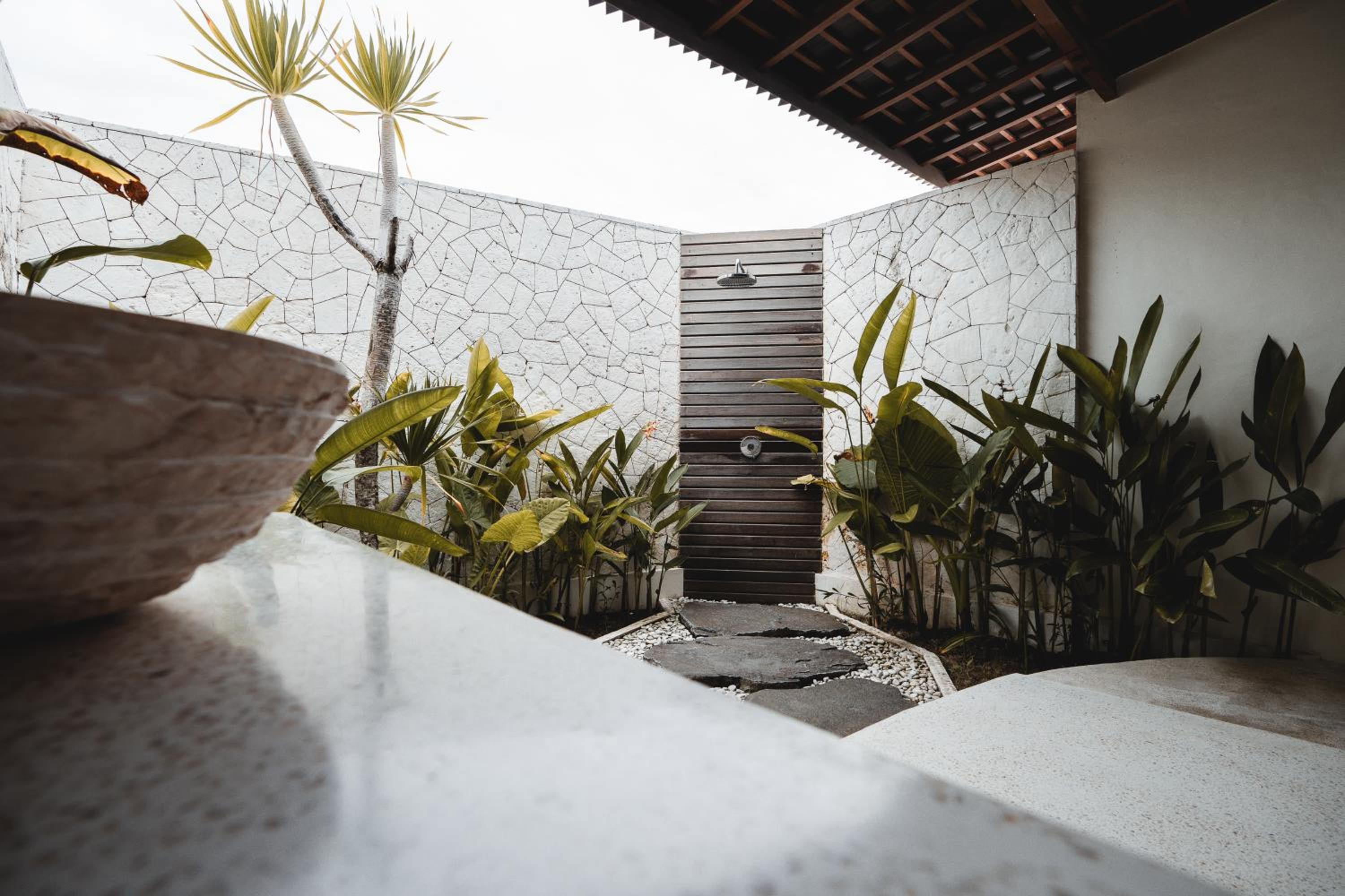 Sundance Residence Nusa Penida - 2 Bedroom with Private Pool Villa