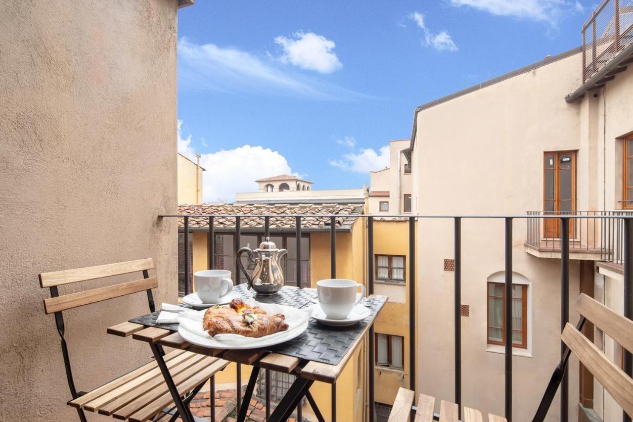 Stunning & Luxurious 1BR apt 1 min walk by Duomo
