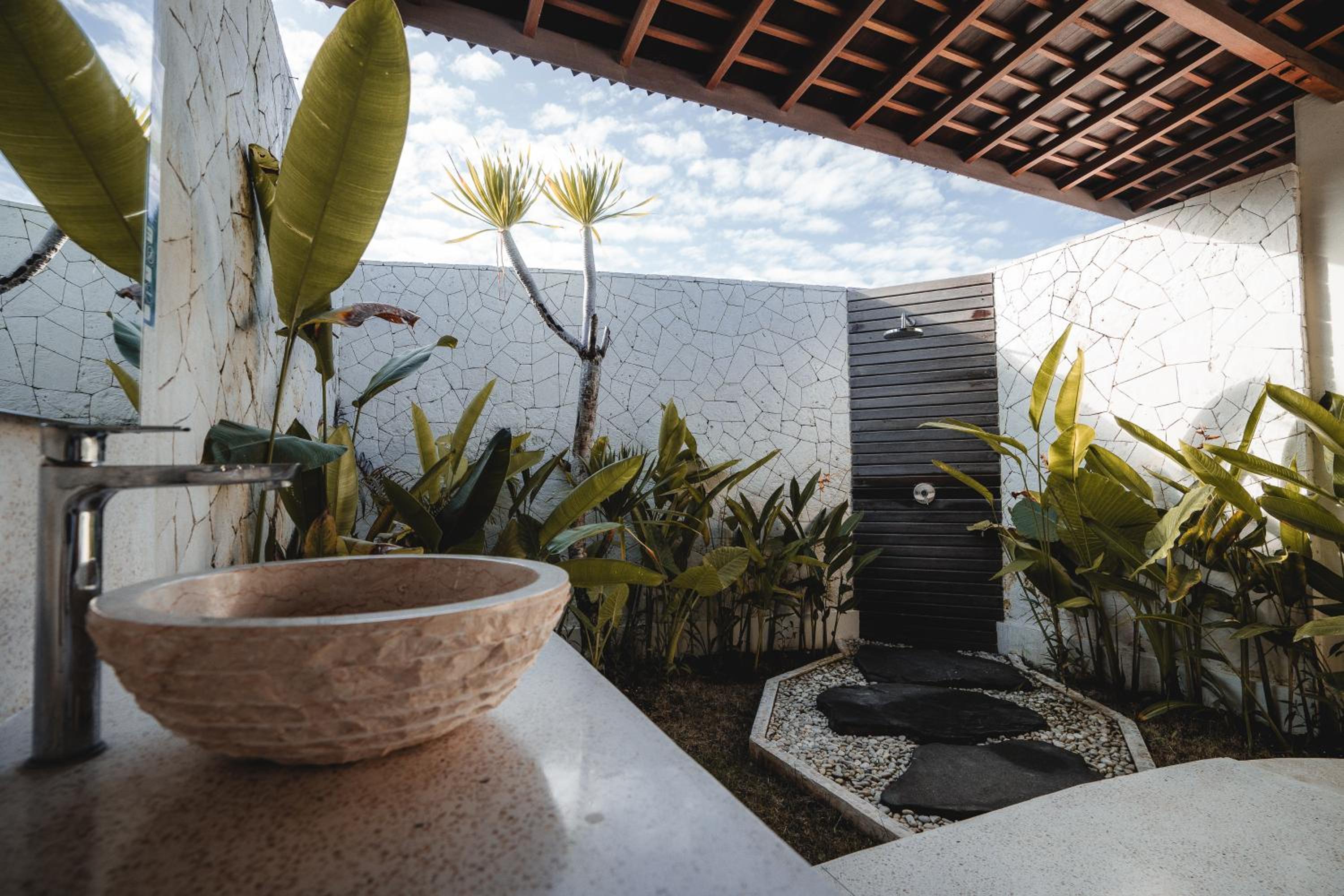 Sundance Residence Nusa Penida - 2 Bedroom with Private Pool Villa