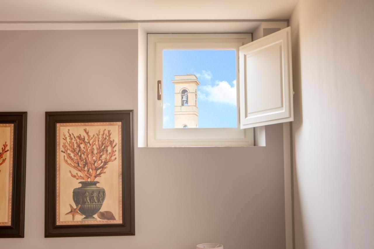 Stunning & Luxurious 1BR apt 1 min walk by Duomo
