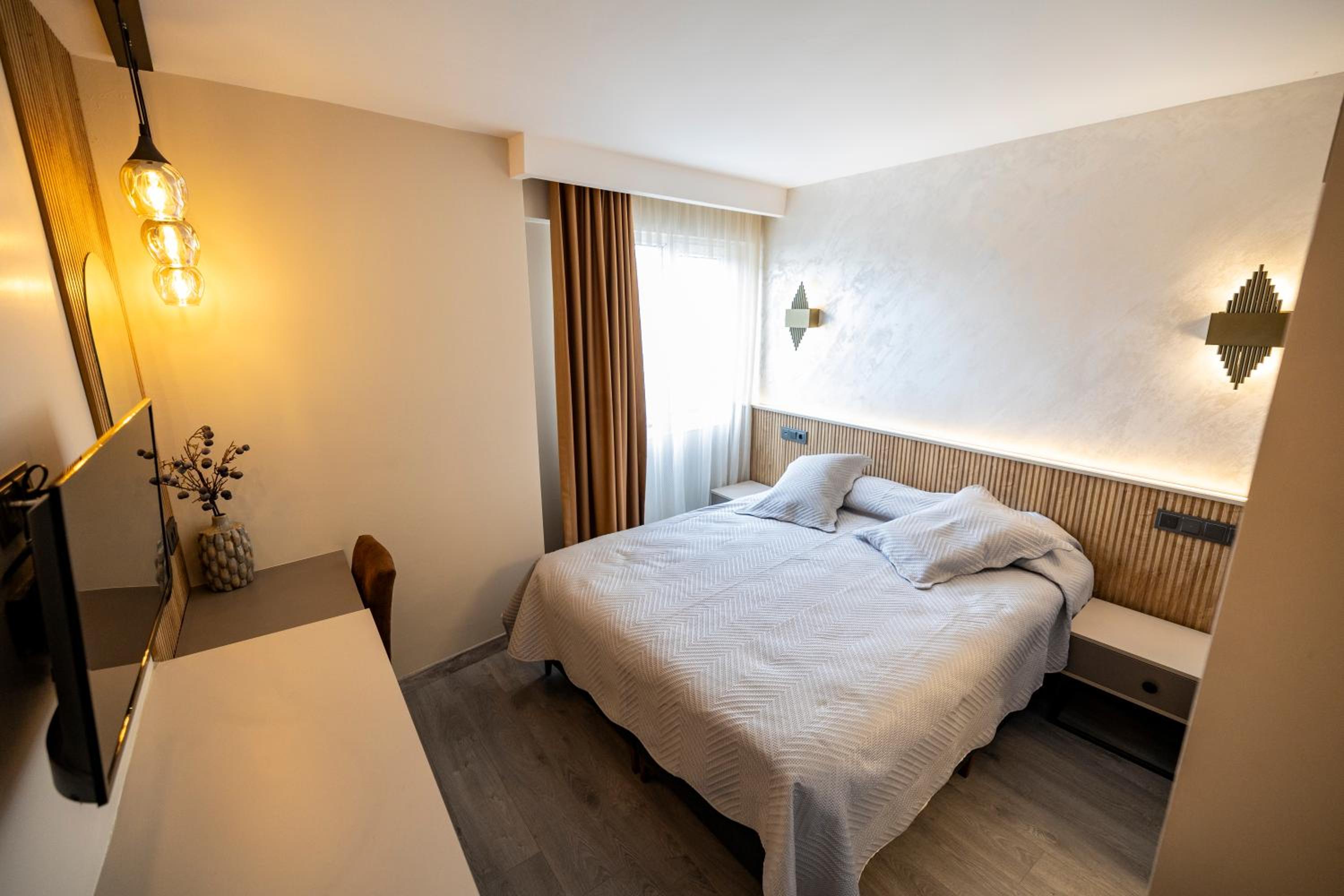 Aktas Otel - Image 23