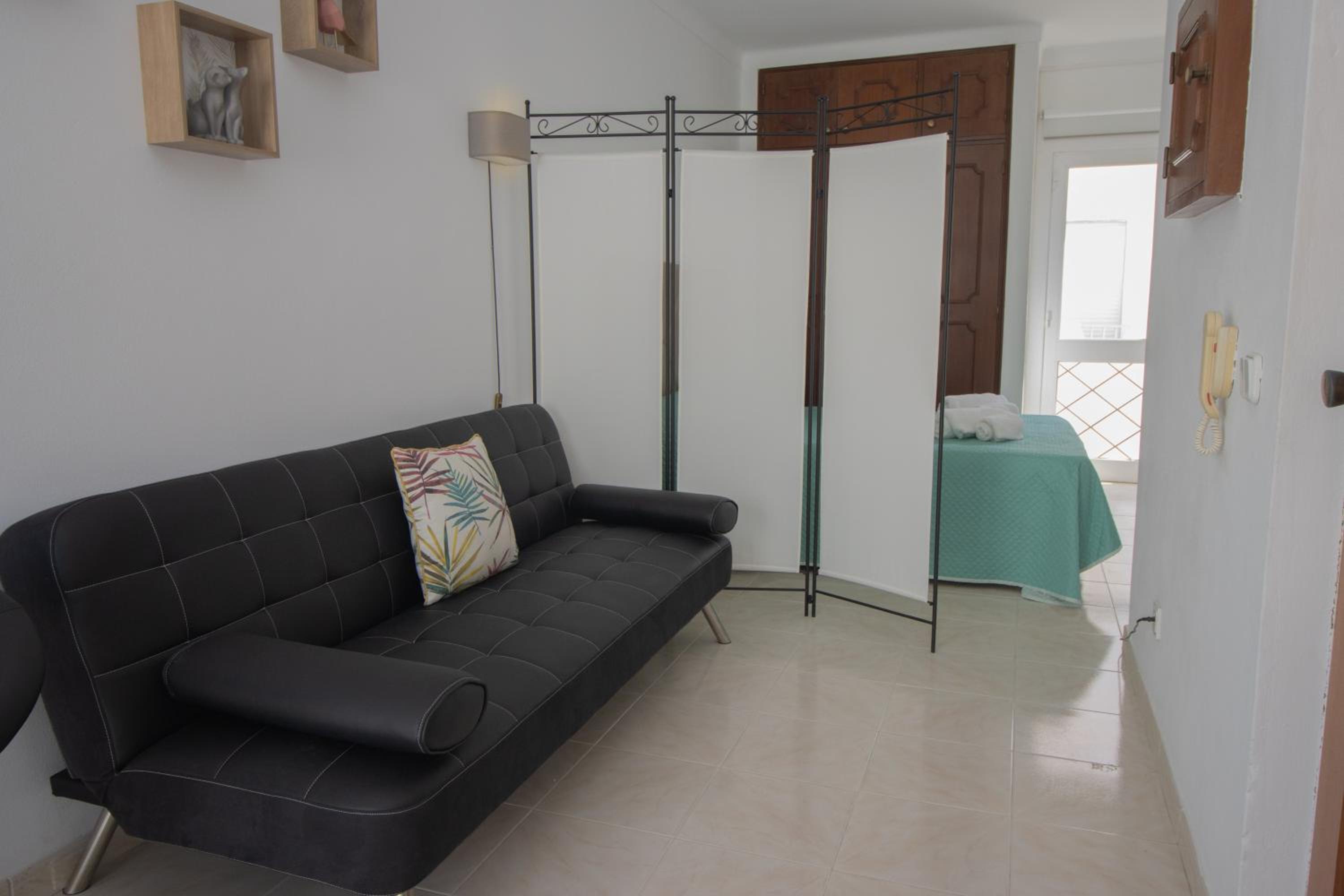 Urban Beach - A Casa dos Sonhos
