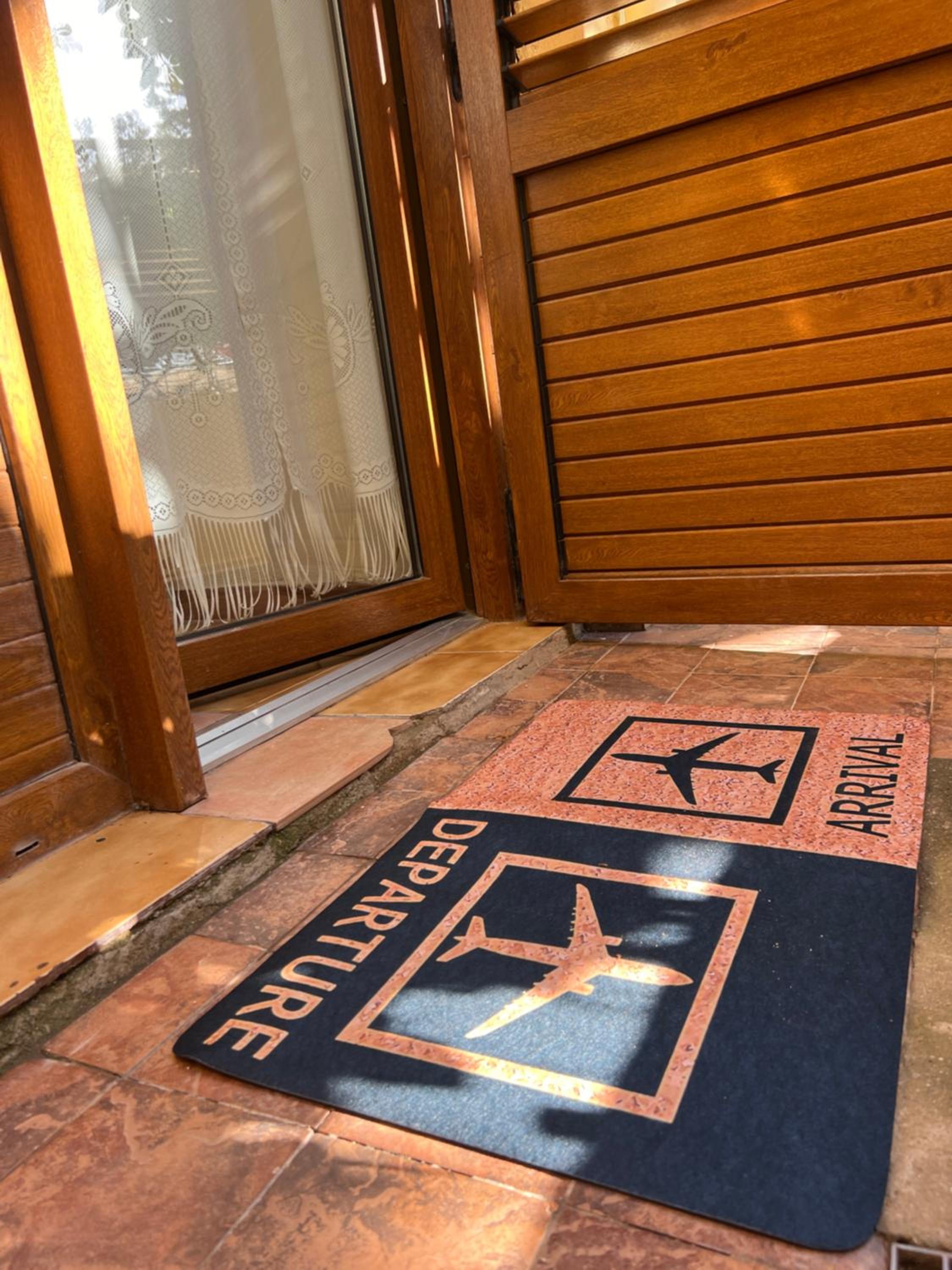 other