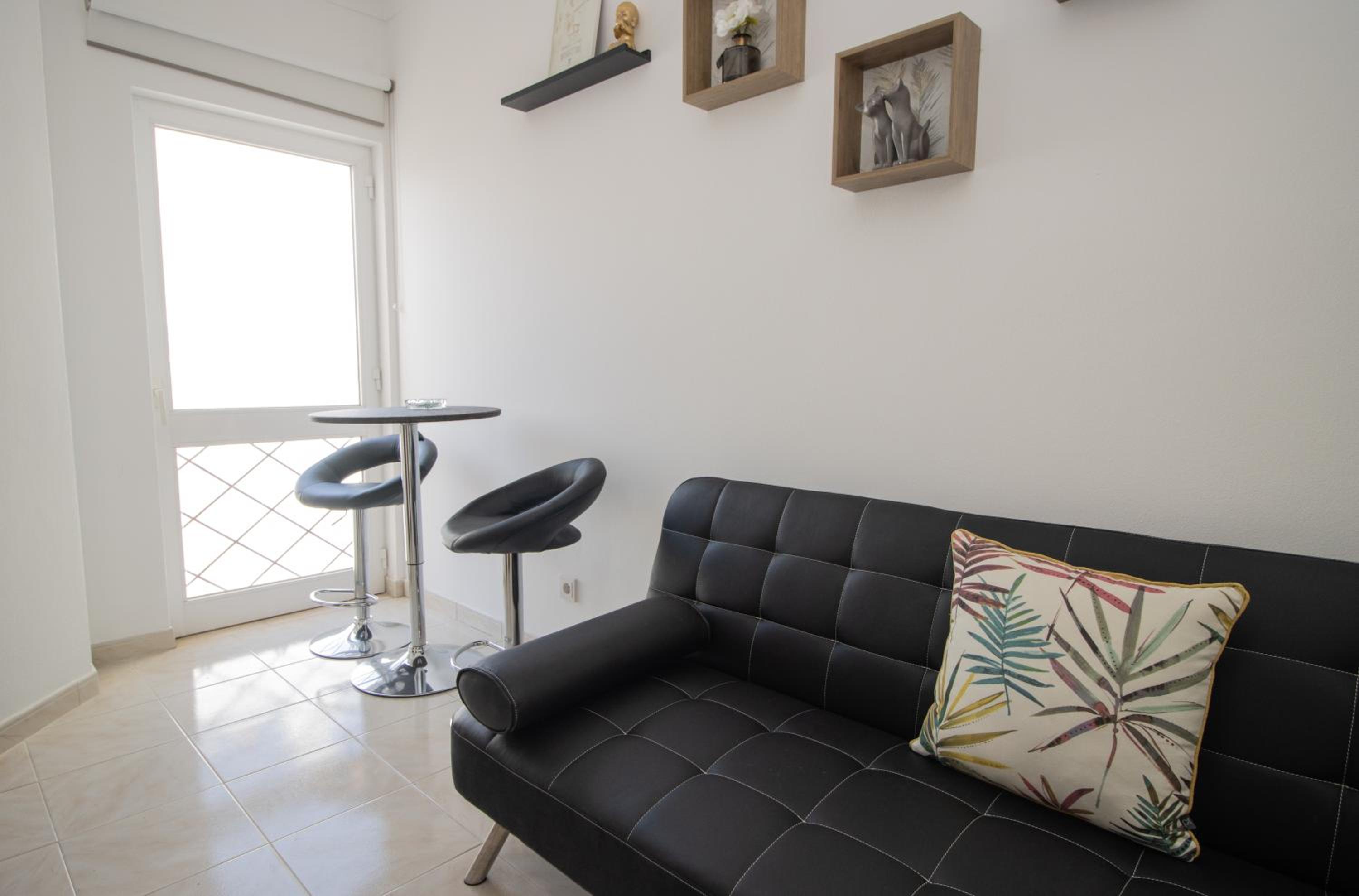Urban Beach - A Casa dos Sonhos