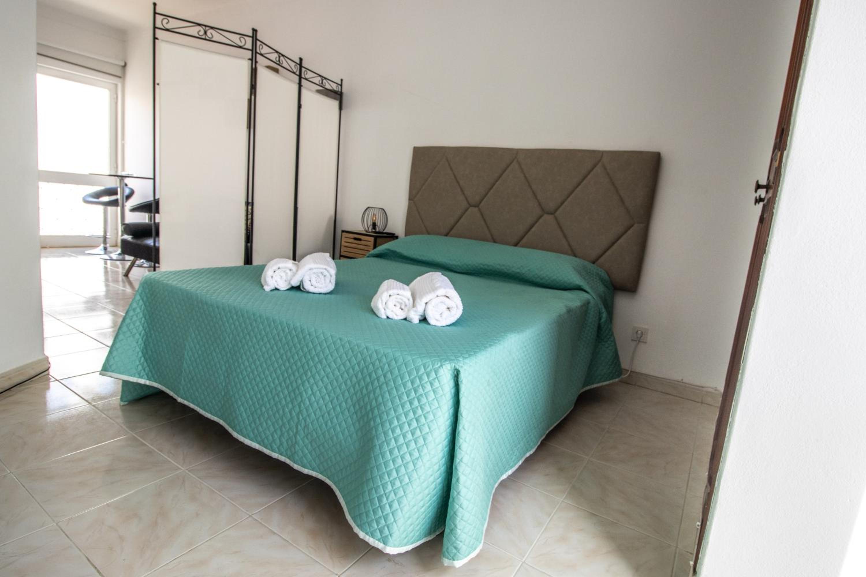 Urban Beach - A Casa dos Sonhos