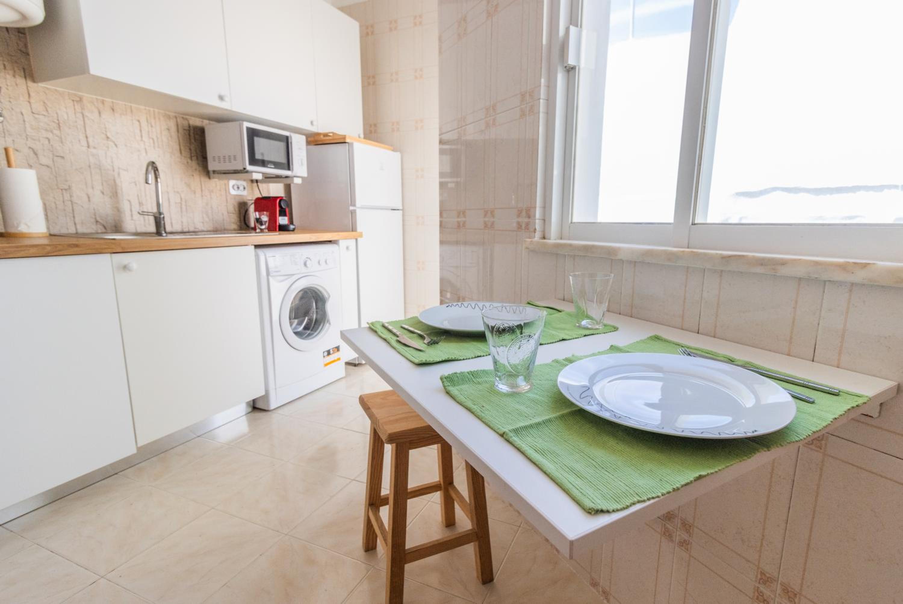 Urban Beach - A Casa dos Sonhos