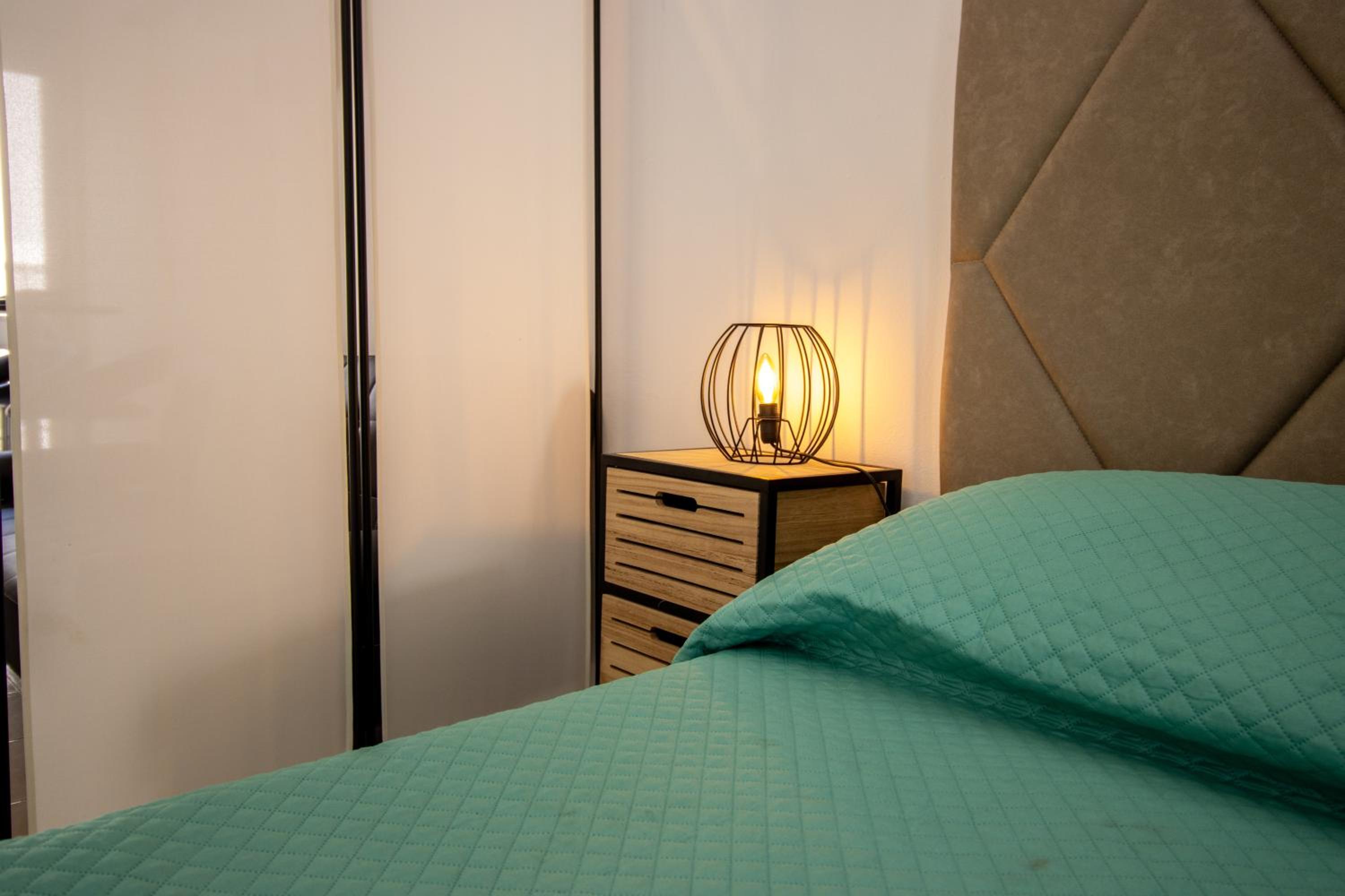 Urban Beach - A Casa dos Sonhos