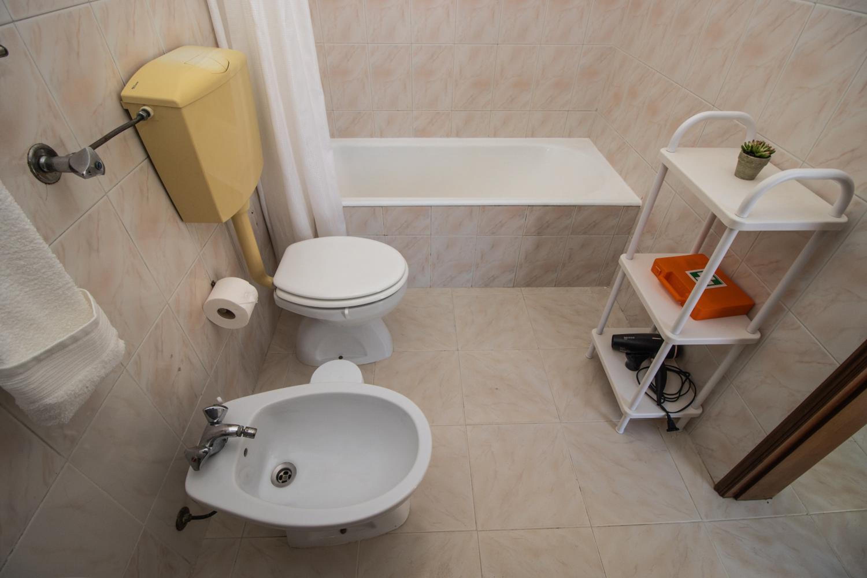 Urban Beach - A Casa dos Sonhos